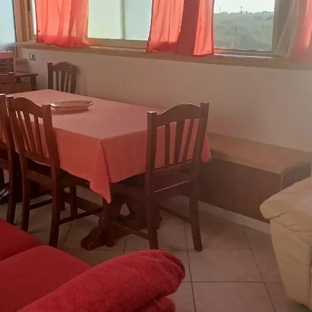 La Casa Di Katy * Paceco